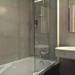 Eugénie Hotel 3*