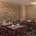 Eugénie Hotel 3*