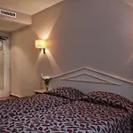 Hotel Eugénie