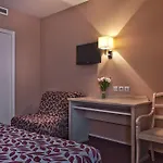 Eugénie 3* Parigi