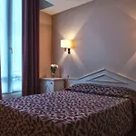 Eugénie Hotel Parigi