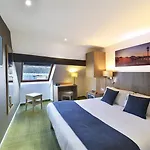 Hotel Eugenie
