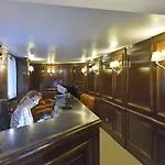 Eugénie Hotel