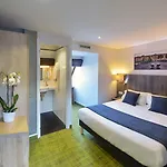 Hotel Eugénie