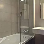 Hotel Eugénie