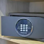 Eugénie Hotel 3*