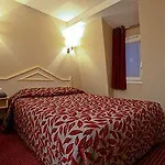 Hotel Eugénie