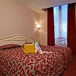 Hotel Eugénie