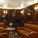 Eugénie Hotel 3*