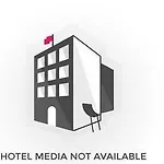 Hotel Eugénie