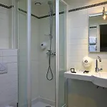 Eugénie Hotel