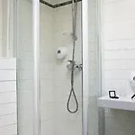 Eugénie 3* Parigi