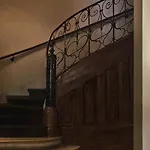 Hotel Eugénie