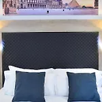 Eugénie 3* Parigi