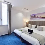 Eugénie 3* Parigi