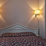 Hotel Eugénie Parigi