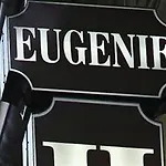 Hotel Eugénie
