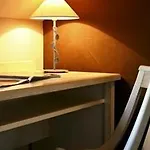 Hotel Eugénie
